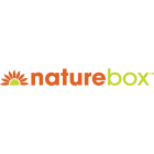 NatureBox Clone Script